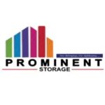 Foto del perfil de Prominent Storage