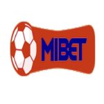 Foto del perfil de Mibet