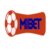 Foto del perfil de Mibet