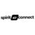 Foto del perfil de spiritairconnect