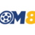 Foto del perfil de bom88 mobi