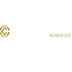 Foto del perfil de MCW678