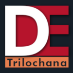 Foto del perfil de Trilochana Activate