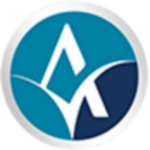 Foto del perfil de Aone Outsourcing