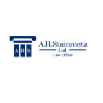 Foto del perfil de A.H Steinmetz Ltd