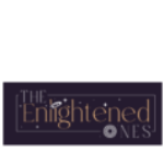 Foto del perfil de The Enlightened Ones