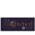 Foto del perfil de The Enlightened Ones
