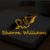 Foto del perfil de Sharon Williams