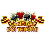 Foto del perfil de Game bài đổi thưởng