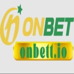 Foto del perfil de onbet