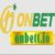 Foto del perfil de onbet
