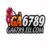 Foto del perfil de Ga6789