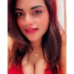 Foto del perfil de Aditi