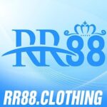 Foto del perfil de RR88