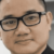 Foto del perfil de Tạ Văn Lâm