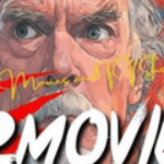 Foto del perfil de F2movies Guru