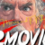 Foto del perfil de F2movies Guru