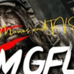 Foto del perfil de Omgflix Guru