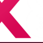 Foto del perfil de Nhà cái Tx88