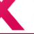 Foto del perfil de Nhà cái Tx88
