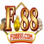 Foto del perfil de Fo88