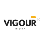 Foto del perfil de Vigour Med Store