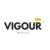 Foto del perfil de Vigour Med Store