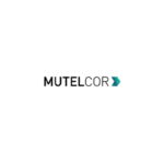 Foto del perfil de Mutelcor