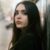 Foto del perfil de Sophia