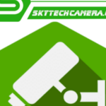 Foto del perfil de Sky Camera