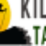 Foto del perfil de Kili Trips