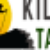 Foto del perfil de Kili Trips