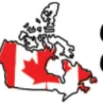Foto del perfil de Canadian Food Consulting Agency