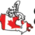 Foto del perfil de Canadian Food Consulting Agency