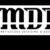 Foto del perfil de Meticulous Detailing