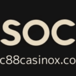 Foto del perfil de Nhà Cái Soc88