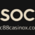 Foto del perfil de Nhà Cái Soc88