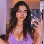 Foto del perfil de Vanya