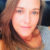 Foto del perfil de Cassie Porter