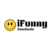 Foto del perfil de iFunny Downloader