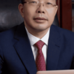 Foto del perfil de Cao Văn Phúc