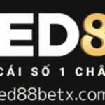 Foto del perfil de Nhà Cái Red88