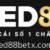 Foto del perfil de Nhà Cái Red88