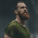 Foto del perfil de Ryder Nanya