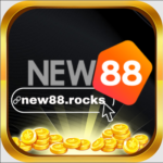 Foto del perfil de NEW88