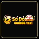 Foto del perfil de sodo66