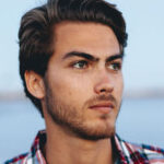 Foto del perfil de Teddy Paul