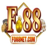 Foto del perfil de FO88