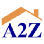 Foto del perfil de A2Z Constructions