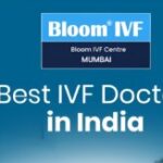 Foto del perfil de BLOOM IVF
